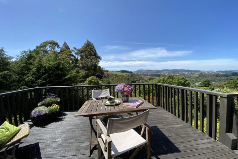 Photo of property in 37 Glenmore Street, Glenleith, Dunedin, 9010