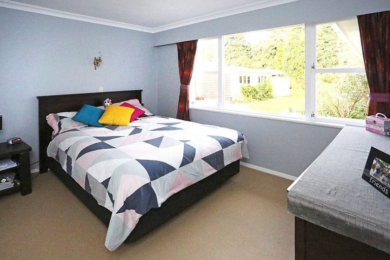 Photo of property in 49 Hospital Street, Dannevirke, 4930