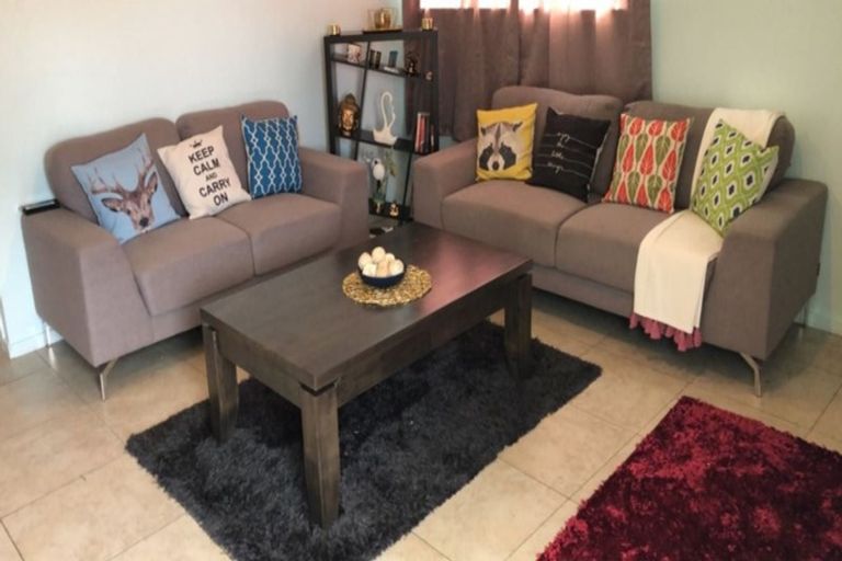 Photo of property in 18 Belinda Avenue, Flat Bush, Auckland, 2023