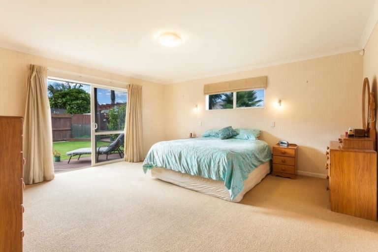 Photo of property in 28 Matemuri Drive, Papamoa Beach, Papamoa, 3118