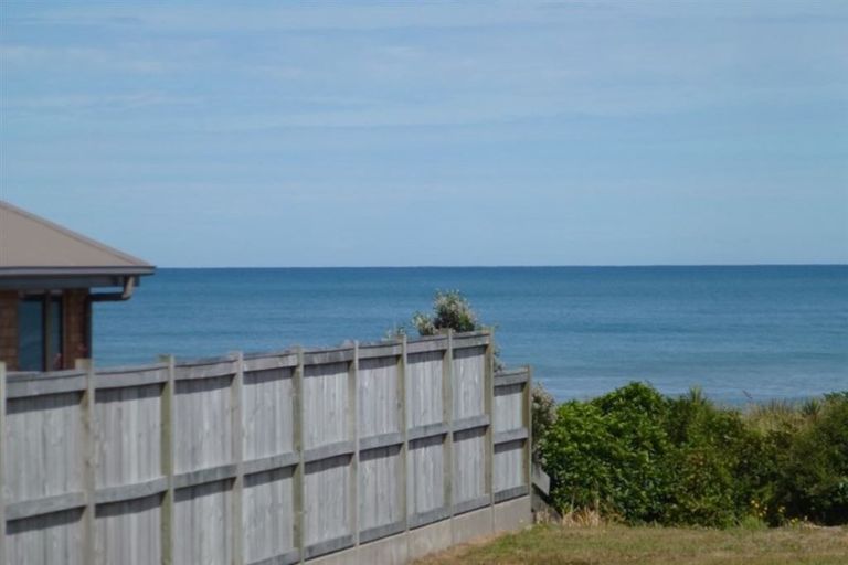 Photo of property in 31 Karoro Place, Karoro, Greymouth, 7805