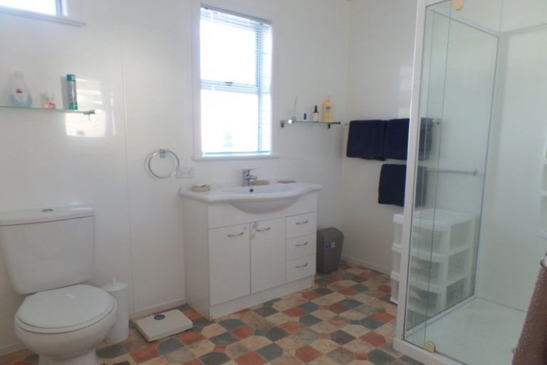 Photo of property in 741a Tararu Sh25 Road, Thames, 3500