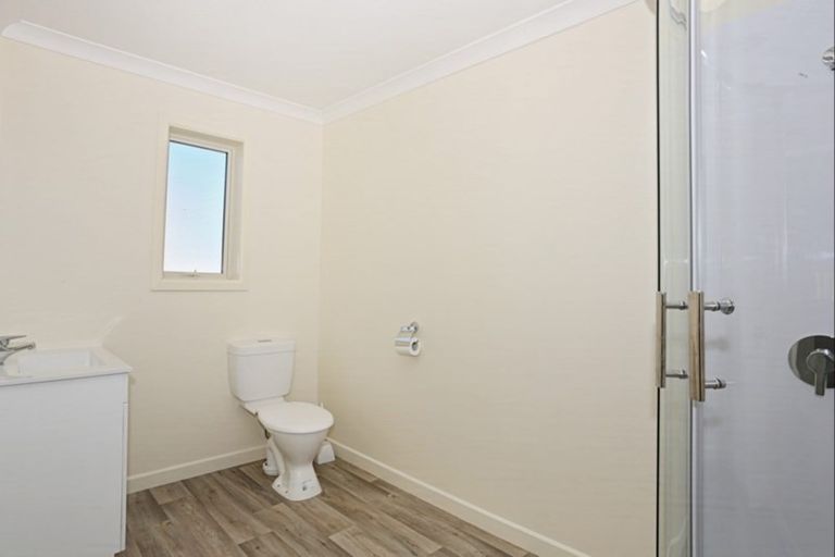 Photo of property in 53 O'hara Street, Appleby, Invercargill, 9812