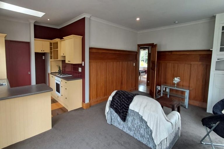 Photo of property in 162 Rutland Street, St Albans, Christchurch, 8052