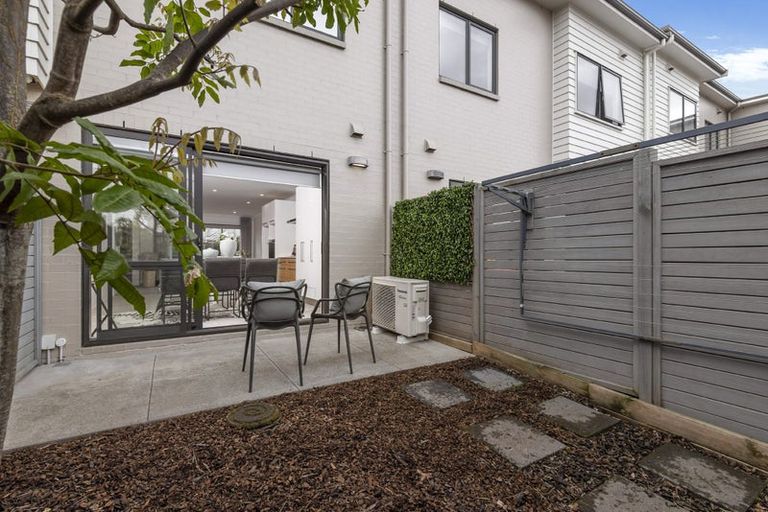 Photo of property in 8 Harewood Street, Whenuapai, Auckland, 0618