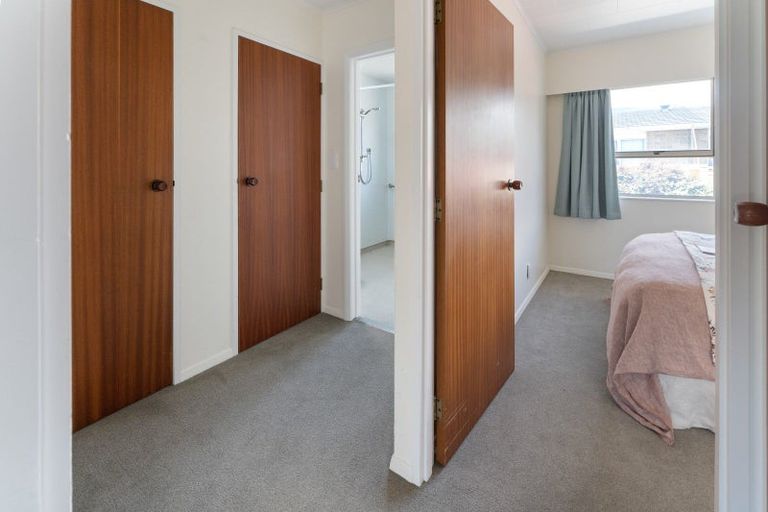 Photo of property in 2/191 Songer Street, Stoke, Nelson, 7011