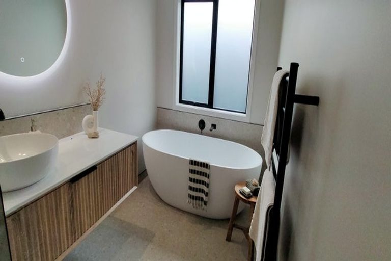 Photo of property in 12 Halley Drive, Chartwell, 3210