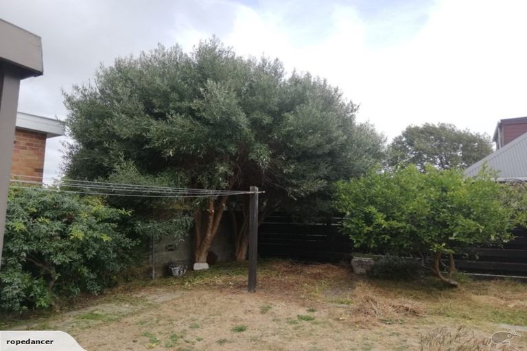 Photo of property in 8 Parnell Street, Fairfield, Lower Hutt, 5011