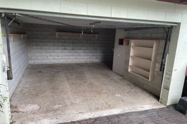 Photo of property in 16a Wordsworth Street, Leamington, Cambridge, 3432