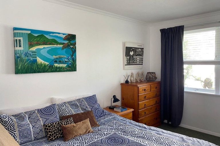 Photo of property in 41 Main South Road, Karoro, Greymouth, 7805