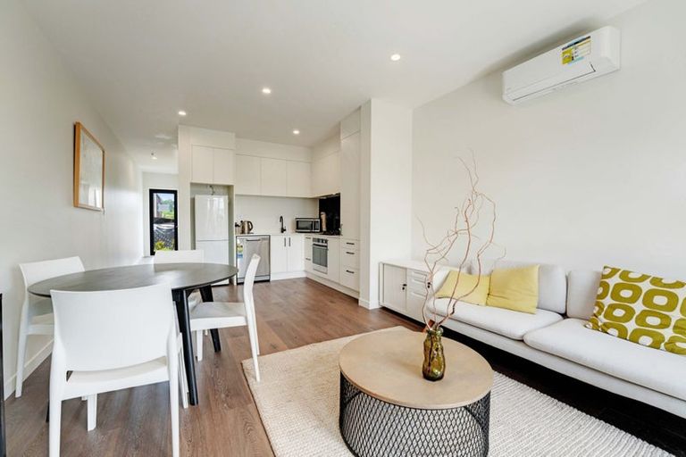 Photo of property in 24 Bugle Road, Totara Park, Auckland, 2019