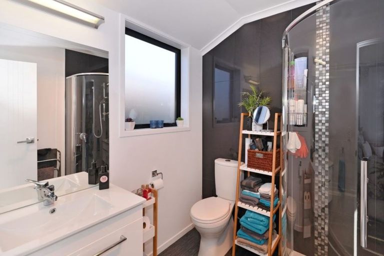 Photo of property in 98 Washbourn Drive, Richmond, 7020