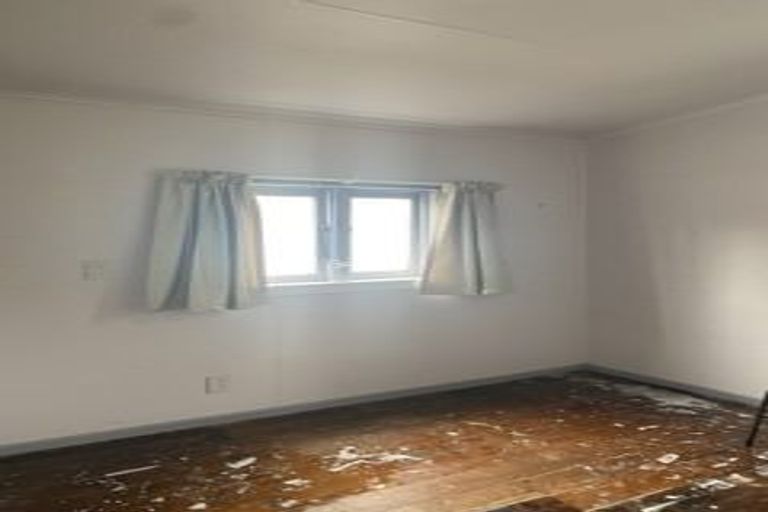 Photo of property in 26 Aotaki Street, Otaki, 5512