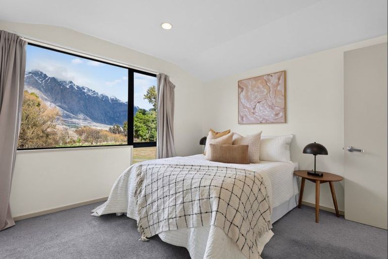 Photo of property in 3a Rastus Burn Lane, Frankton, Queenstown, 9300