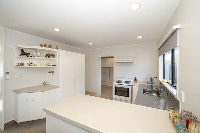 Photo of property in 1/188 Dixon Street, Masterton, 5810