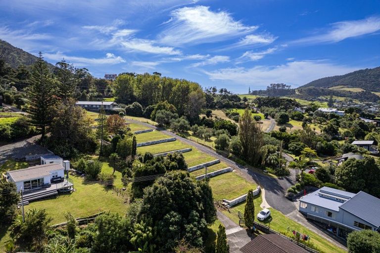 Photo of property in 2262 Whangarei Heads Road, Whangarei Heads, 0174