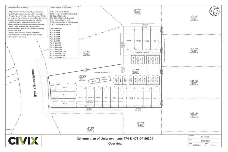 Photo of property in 10 Humphreys Place, Mangere, Auckland, 2022