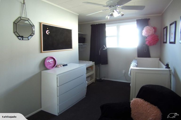 Photo of property in 3 Cornel Circle, Snells Beach, 0920