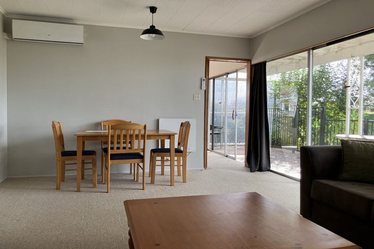 Photo of property in 1a Northumberland Avenue, Hauraki, Auckland, 0622