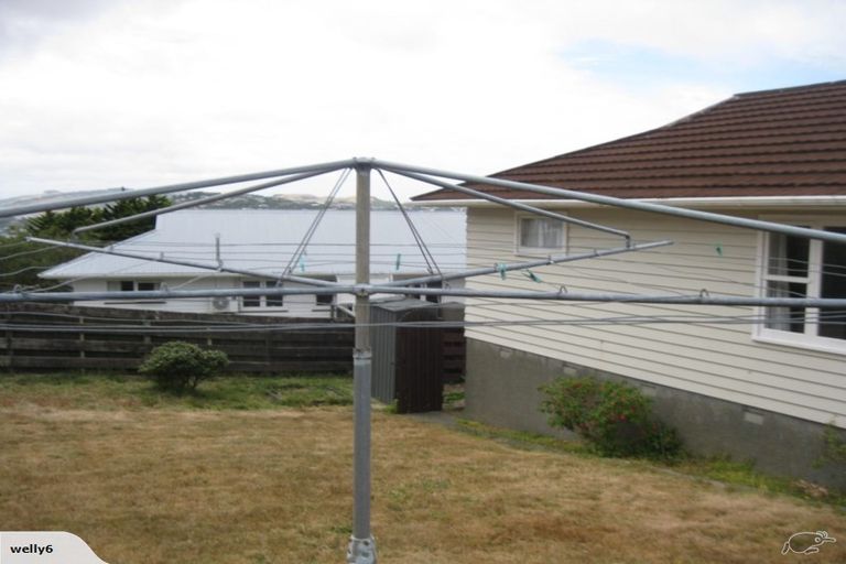 Photo of property in 12 Kanpur Road, Broadmeadows, Wellington, 6035