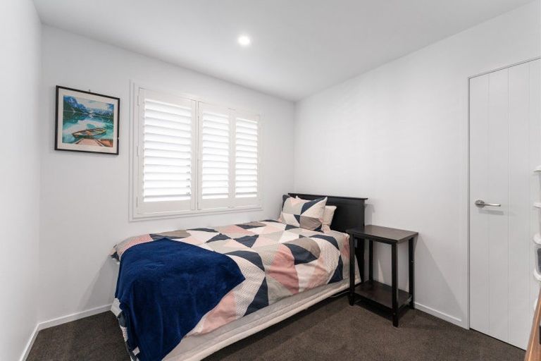 Photo of property in 41 Harakeke Drive, Wharewaka, Taupo, 3330