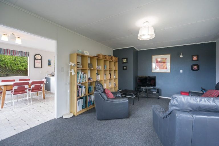 Photo of property in 2 Chandler Street, Tahunanui, Nelson, 7011