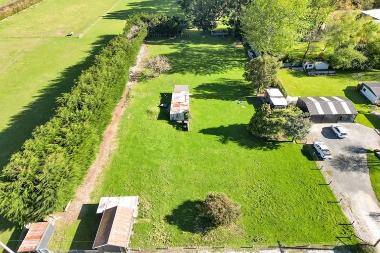 Photo of property in 9 Kent Street, Riversdale, 9776