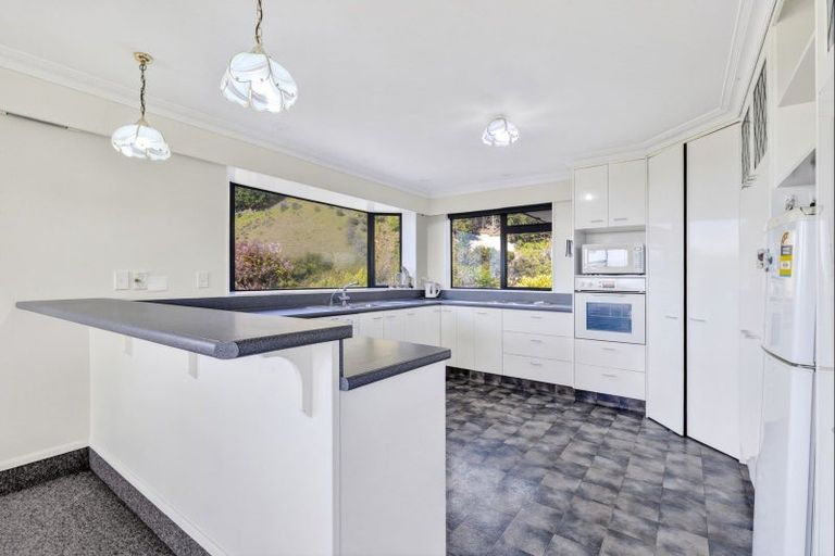 Photo of property in 583 Hill Street South, Hope, Richmond, 7081