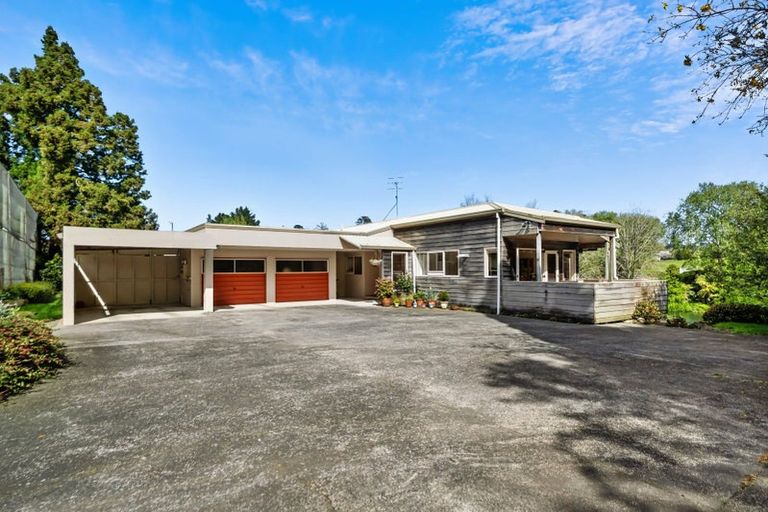Photo of property in 15b Redwood Lane, Tauriko, Tauranga, 3171