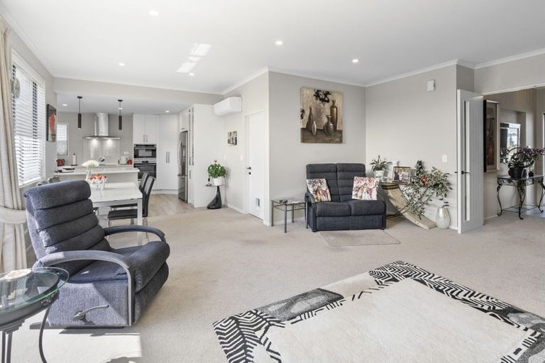 Photo of property in 77 Silverstream Boulevard, Kaiapoi, 7630