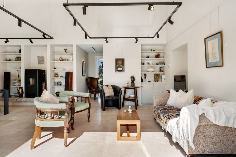 Photo of property in 4 Lowburn Valley Road, Lowburn, Cromwell, 9384