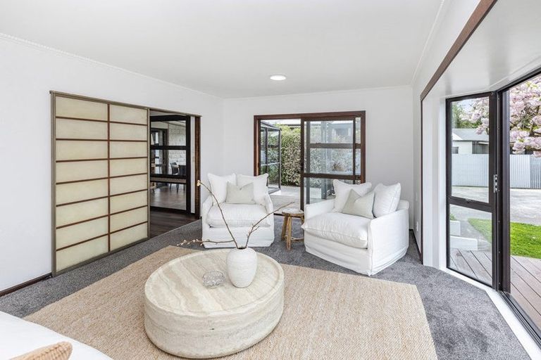 Photo of property in 200 Hendersons Road, Hoon Hay, Christchurch, 8025