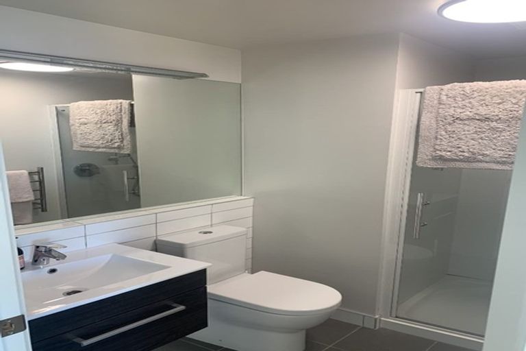 Photo of property in 708/8 Wigan Street, Te Aro, Wellington, 6011