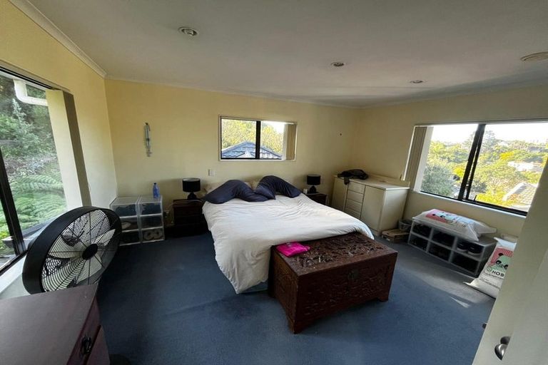 Photo of property in 30 Langana Avenue, Browns Bay, Auckland, 0630