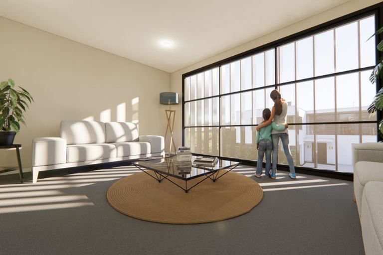 Photo of property in 232 Park Estate Road, Rosehill, Papakura, 2113