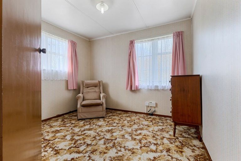 Photo of property in 38 Marchant Street, Putaruru, 3411
