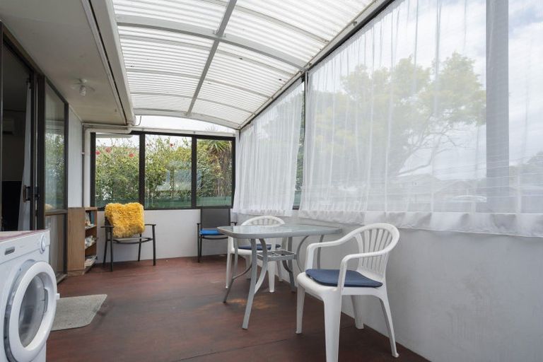 Photo of property in 6a Doncaster Drive, Papamoa Beach, Papamoa, 3118