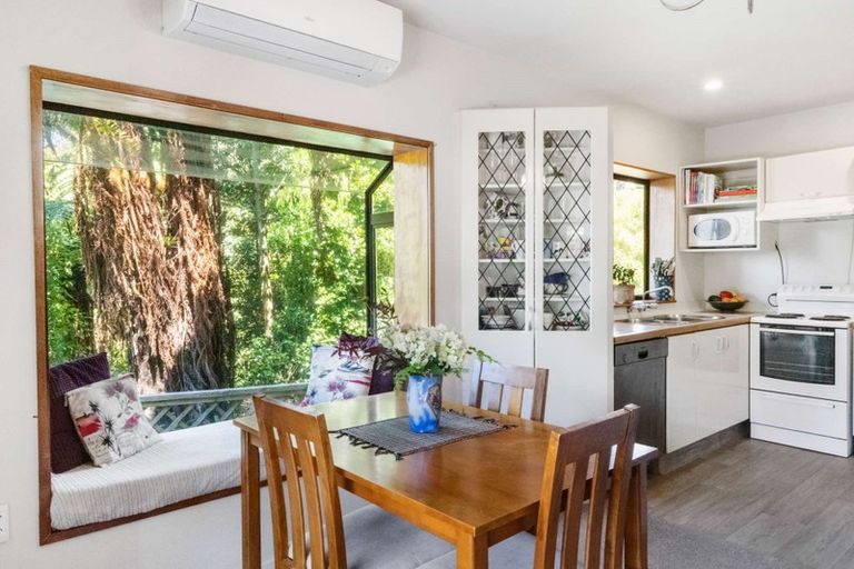 Photo of property in 15 Fairmont Terrace, Otumoetai, Tauranga, 3110