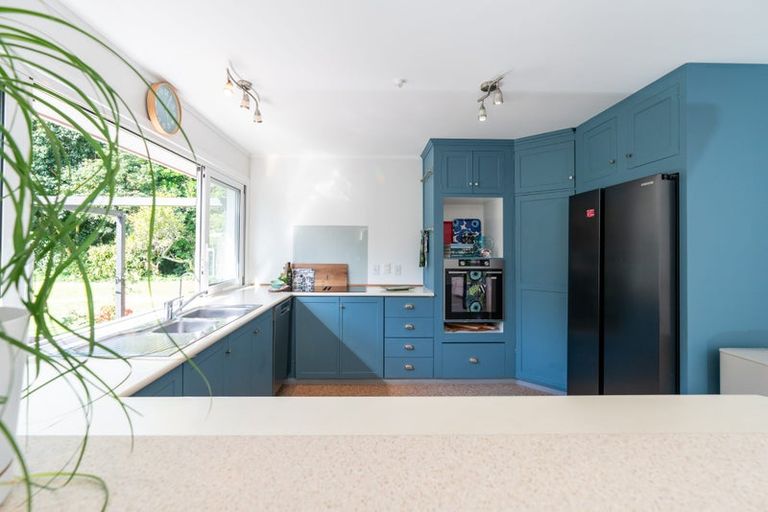 Photo of property in 5-7 Kohekohe Road, Waikanae, 5036