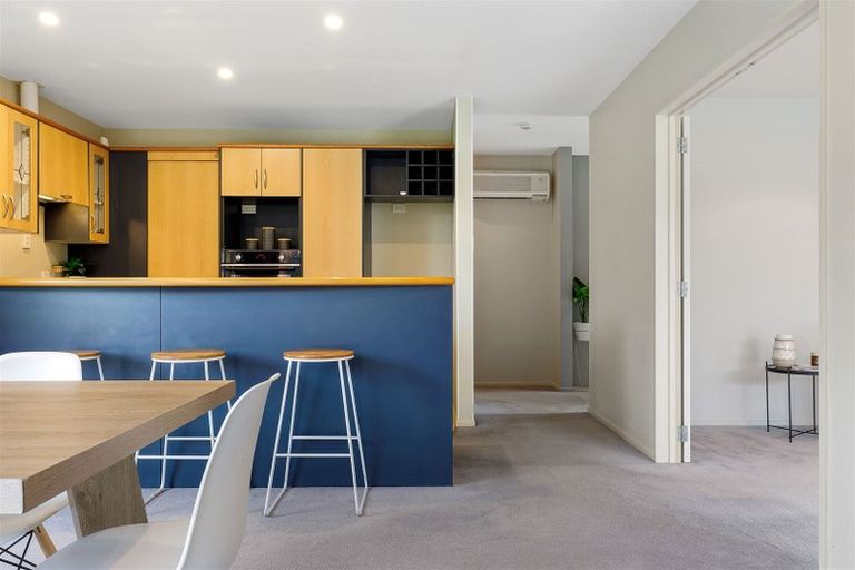 Photo of property in 4 Forgan Lane, Halswell, Christchurch, 8025