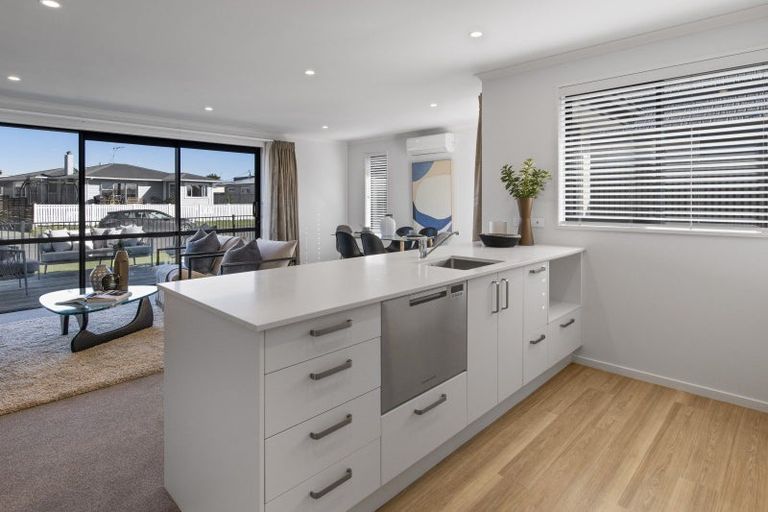 Photo of property in 1/8 Chisnall Street, Richmond, 7020