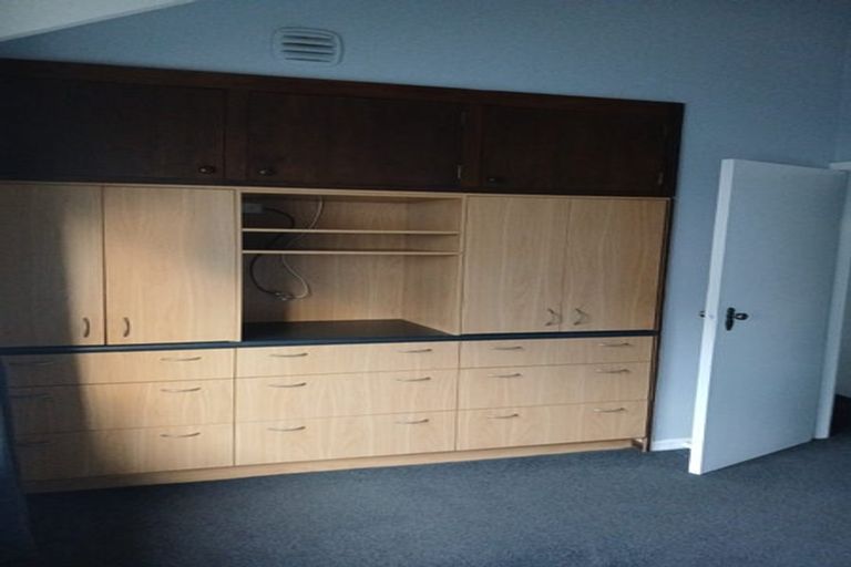 Photo of property in 1/36 Cadogan Street, Sydenham, Christchurch, 8023