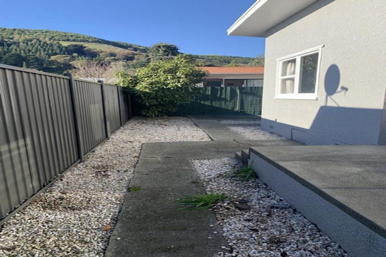 Photo of property in 1/26 North Road, The Wood, Nelson, 7010