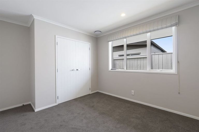 Photo of property in 115 Penetaka Heights, Pyes Pa, Tauranga, 3112