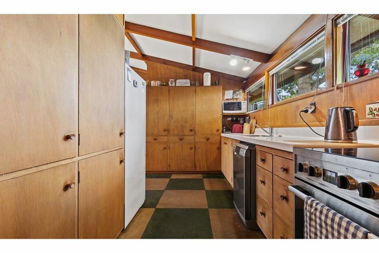 Photo of property in 1 Wayside Avenue, Burnside, Christchurch, 8053