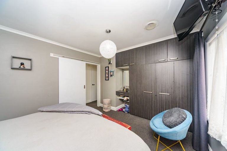 Photo of property in 21 Slacks Road, Awapuni, Palmerston North, 4412