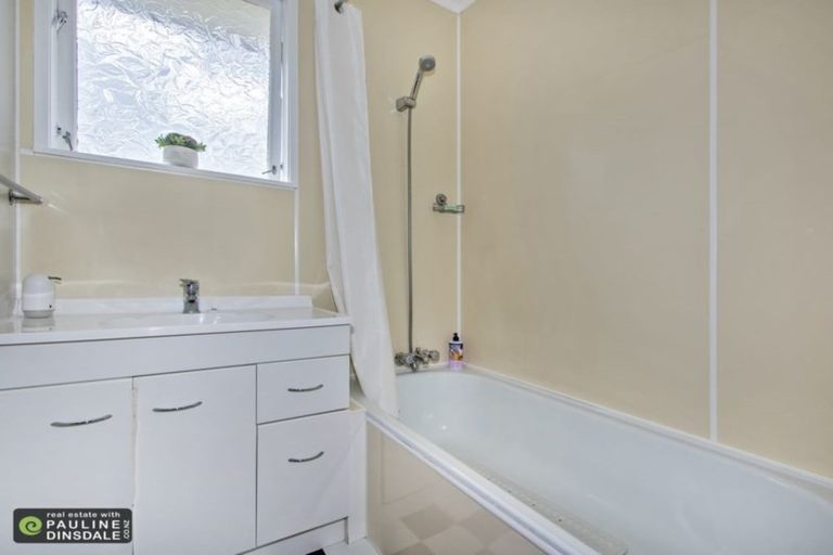 Photo of property in 154 Corks Road, Tikipunga, Whangarei, 0112