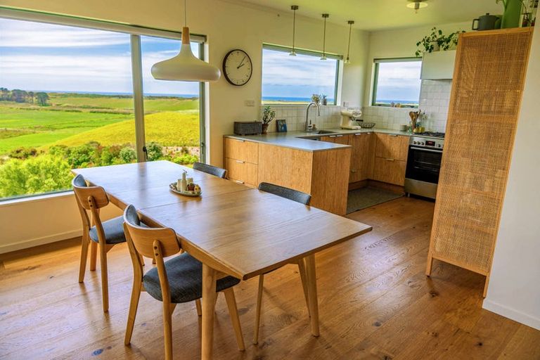 Photo of property in 103 Blue Horizon Road, Whangarei Heads, Whangarei, 0174