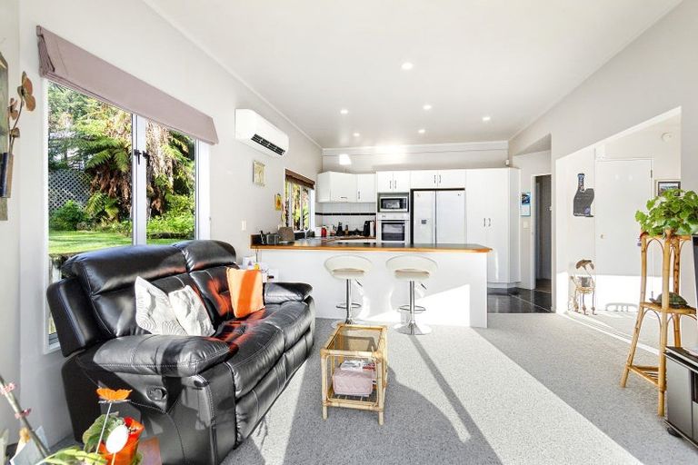 Photo of property in 42a Manuka Street, Stokes Valley, Lower Hutt, 5019