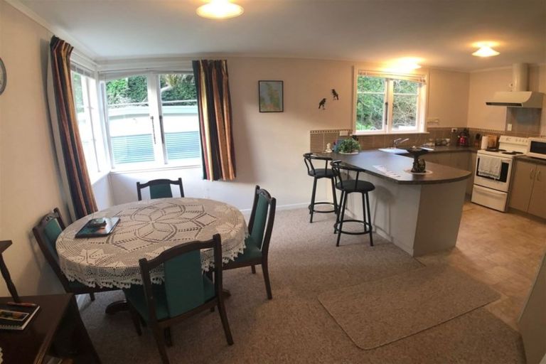 Photo of property in 15 Te Mata Creek Road, Te Mata, Thames, 3575